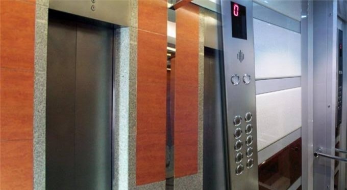 Asansör bakımını ihmal edene kötü haber
