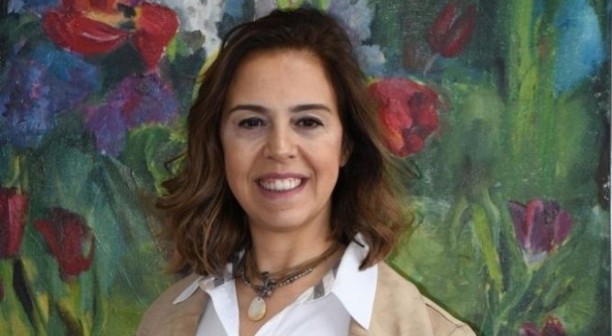 Yeşim Kurumsal İletişim Direktörü Dilek Cesur: "En yavaş ilerleme toplumsal cinsiyet eşitliği"