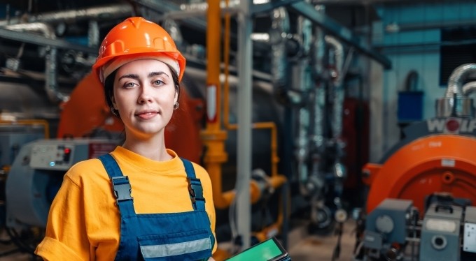 Kadınlar en çok bu sektörlerde iş arıyor