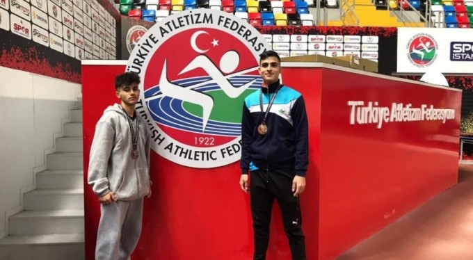 TOHM Festivalinde 'Osmangazi' farkı