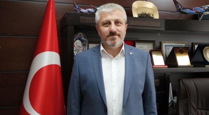 Organları 3 hastaya hayat, 2 hastaya ışık oldu