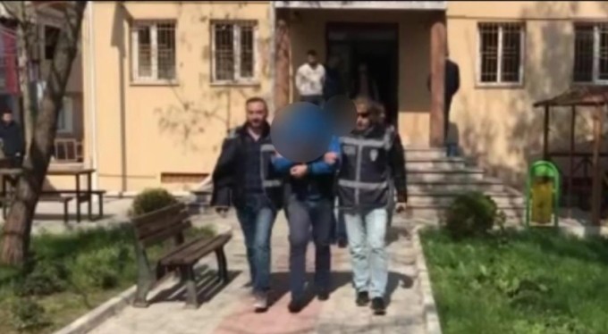 Yaptıkları yanlarına kar kalıyor, yine serbest kaldılar