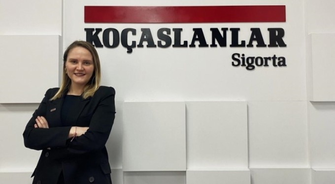 Küçük önlem büyük güvence