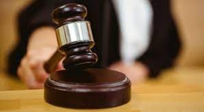 Zam talebi geri çevrilen işçiye kötü haber