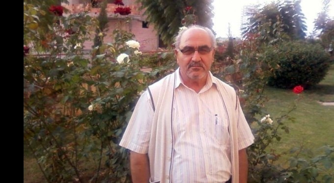 Evlendiği gün ölmüştü, 2 milyon liralık mal varlığını vasiyetle bıraktıktan sonra zehirlendiği ortaya çıktı