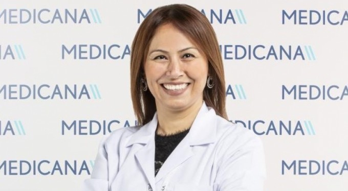 Ağrı, halsizlik ile ortaya çıkıyor