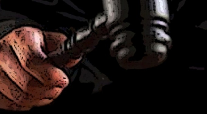 Rapor alıp düğüne gitti, tazminattan oldu