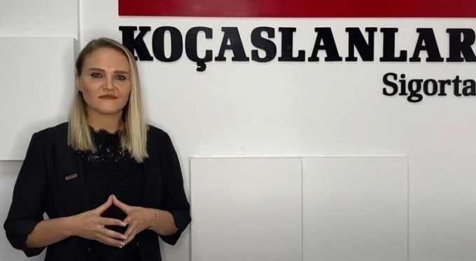 Tamamlayıcı sağlık sigortalarının önemi her geçen gün artıyor