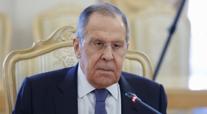 Rusya'dan 'barış gücü' uyarısı: 'NATO ile doğrudan bir çatışmaya yol açabilir'