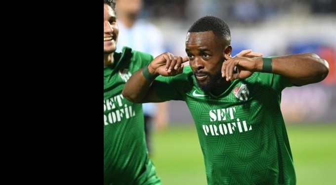 Mustafa Er: "Ofosu artık aramızda olmayacak"