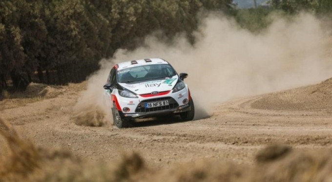 2022 BUMOSK Otokros Kupası yarışları başlıyor