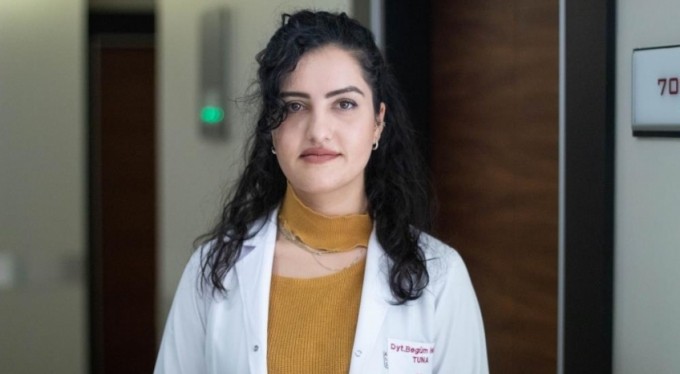 Ramazanda kilo vermenin ipuçları