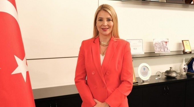 Sanayiciler yenilenebilir enerji için yeni teşvikler bekliyor