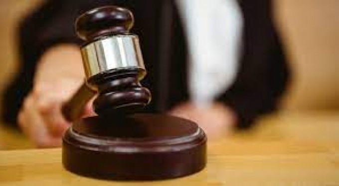 Yargıtay'dan emsal velayet kararı