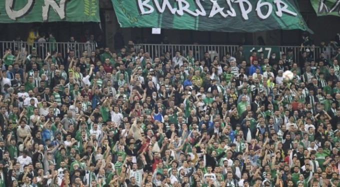 Joao Pedro: "Muhteşemsiniz"