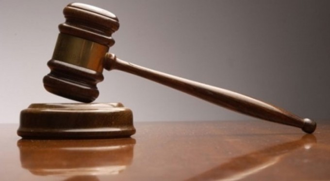 Yargıtay'dan fotokopi evrak kararı