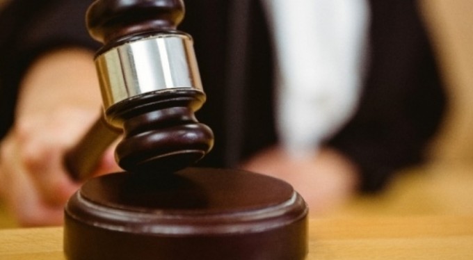 Yargıtay karar verdi, hile yapan satış müdürü şimdi yandı