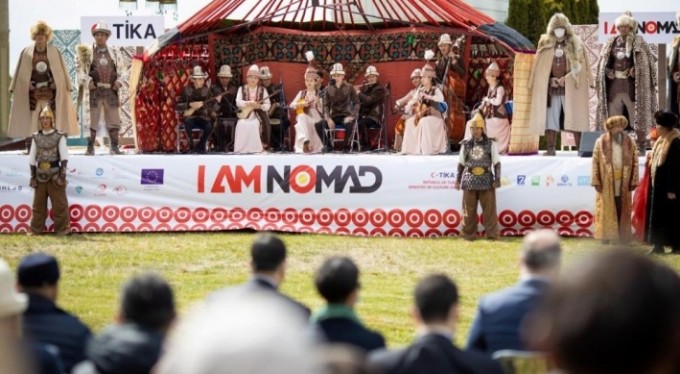 Bursa 'sınırları' aşıyor