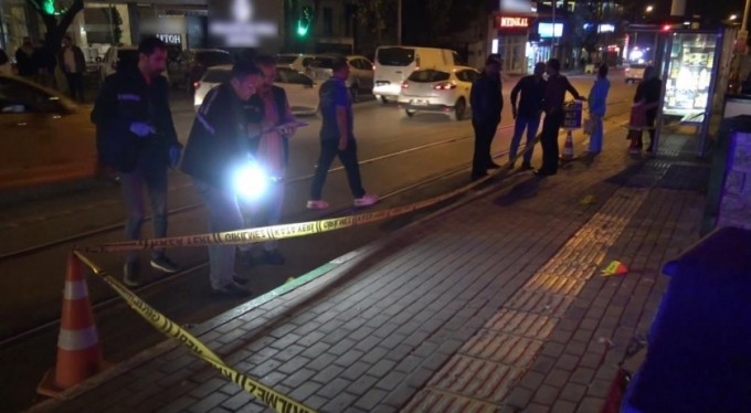 Bursa'da 'gazinocular kralı' cinayeti davası yeniden görülüyor