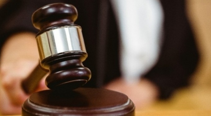 Eşin maaşına el koymak boşanma sebebi