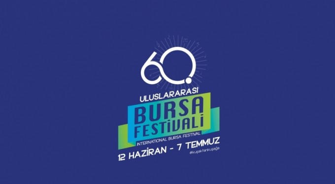 Bursa'da 60 yıllık heyecan