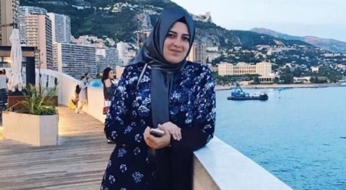 Bursa'da mimarın ölümüne neden olan sürücü hakkındaki mütalaa açıklandı