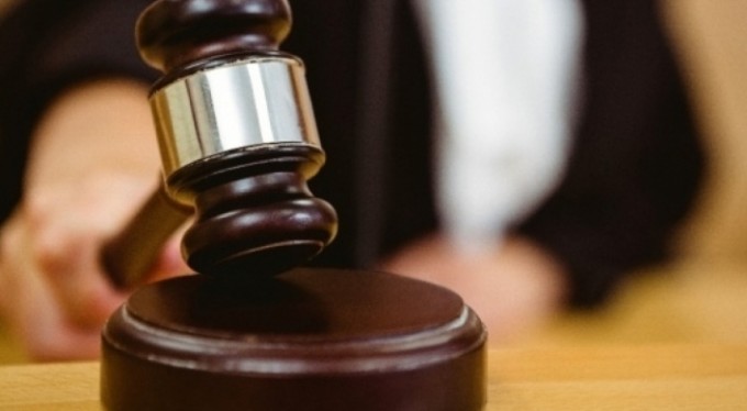 Yargıtay'dan eşyalı kiralık evden hırsızlık kararı