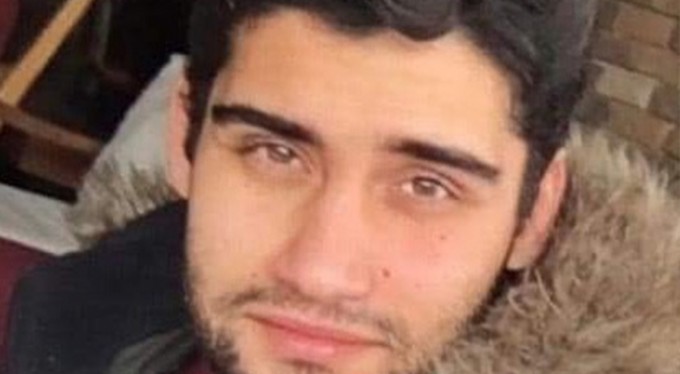 Yargıtay, Kadir Şeker'e verilen cezayı bozdu