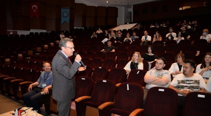 Koronadan hayatını kaybedenlerin iki katından fazlası her yıl sigaradan ölüyor