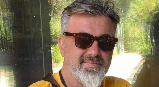 Kene ısıran arkeolog hayatını kaybetti