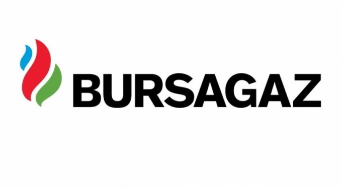 Bursagaz'dan izinsiz kazılara karşı uyarı
