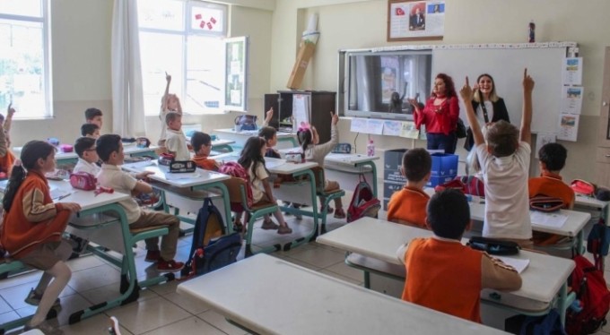 Karacabey, sıfır atık konusunda örnek oluyor