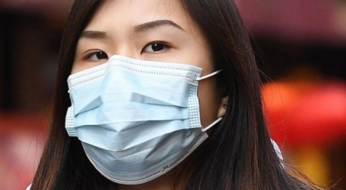 Kuzey Kore'de yeni salgın hastalık paniği