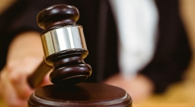 Yargıtay'dan avans kararı