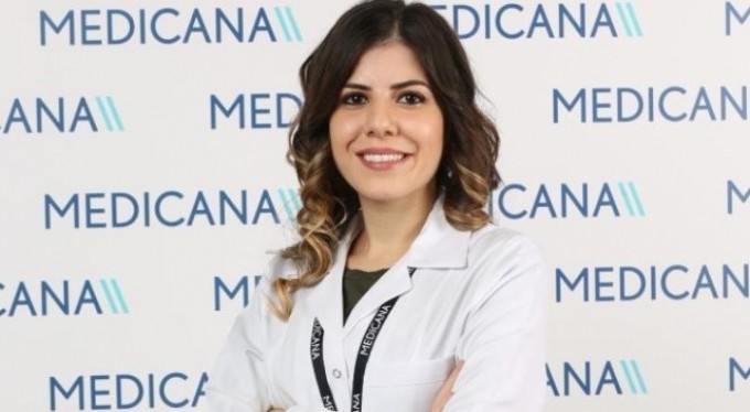 Yaz tatilini enerjik ve formda geçirmek için beslenme tavsiyeleri