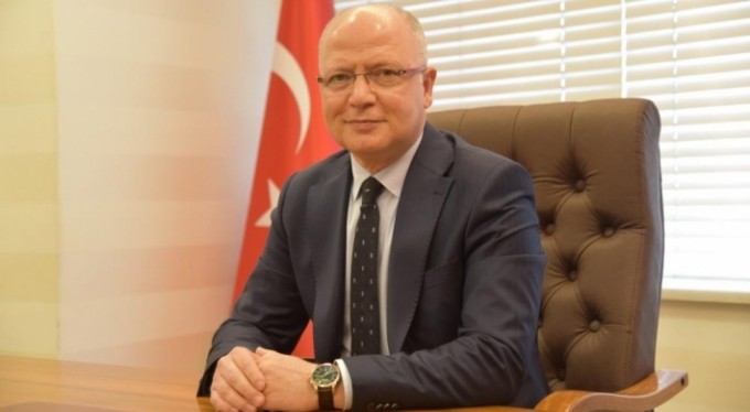 Uludağ Üniversitesi Çocuk Hematoloji bölümüne uzman atanacak