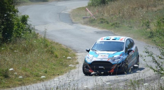 Gemlik efsane yarışlara hazır