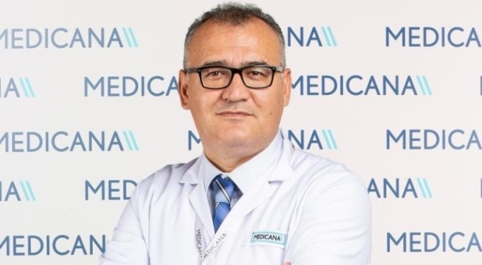 Çocuklarda ishale dikkat