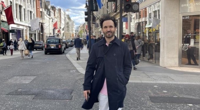 Hairbysam metaverse dünyasında yerini aldı