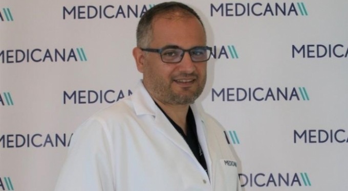 Sıcak hava kalbi yoruyor