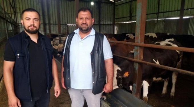 Hayvan dolandırıcılığına dikkat