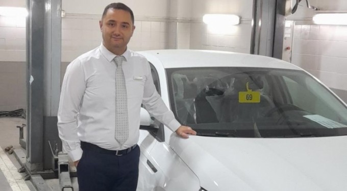 Bayramda yola çıkmadan bunlara dikkat