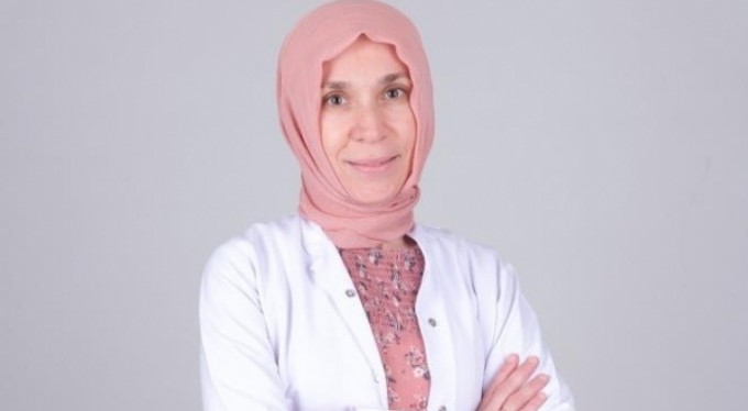 3 diyabet hastasının 2'si kalp ve damar rahatsızlığı sebebiyle hayatını kaybediyor