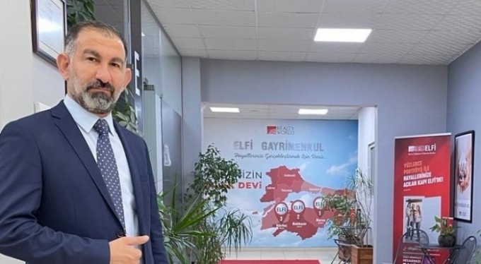 Ucuz konut için çözüm: Uydukent