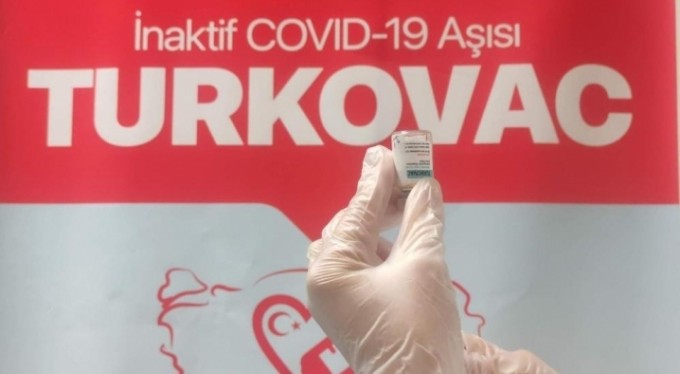 Bursa İl Sağlık Müdürlüğünden hatırlatma dozu uyarısı