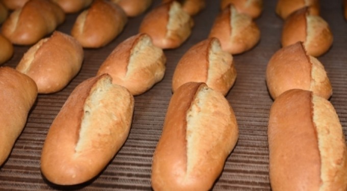 Bursa'da ekmeğe zam olacak mı?