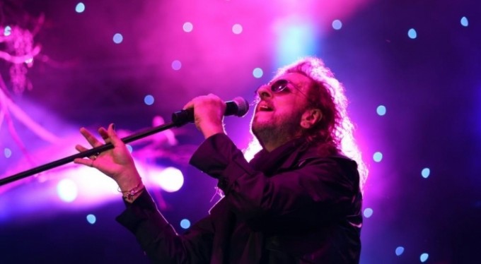 Bursalı sanatçı İlhan İrem hayatını kaybetti