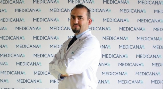 Yaz aylarında bol su içmek bağışıklığı güçlendiriyor