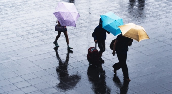 Bursalılar yarına dikkat! AFAD'dan telefonlara mesaj geldi