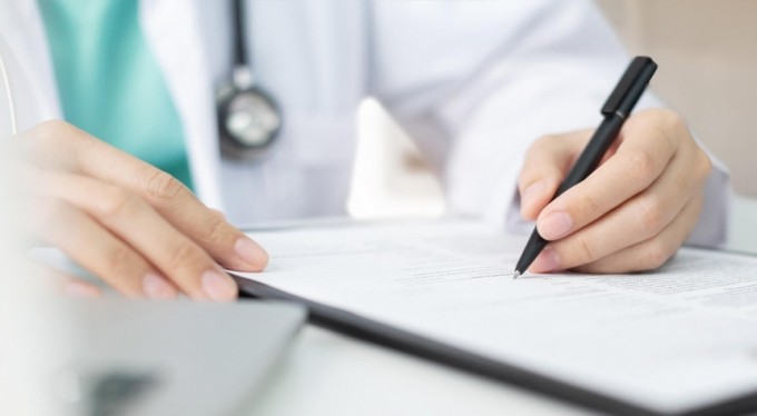 Bursa'ya 351 yeni doktor atanacak